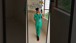ladaleee😄#support #trending #medical #subscribe #viral #shorts #shortvideo#likeandsubscribe #nursing