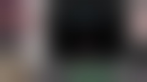 RetroDrewTV beats Ghosts 