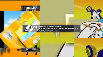 Scan Vs Round 1727-6095