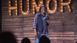 Celebrity Birthdays Feb. 12