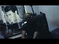 ATOUNAH ZAH EFA TSY ANY TSONY SOUND BY TSAM PROJET 2025