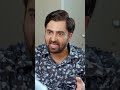 DADDY o tusi mere te chdo 🥰👨‍👦💞 | 🍿 Marriage Palace | #sharrymann #bnsharma #short