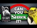 Can you Shrek it? (YIAY #414)