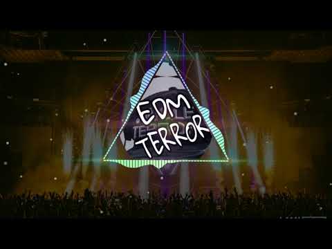 EDM TERROR