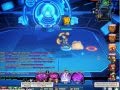 Lost Saga Kali Infinite Combo Lost Saga Kali Infinite Combo