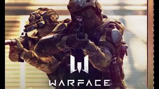 كيفية حل مشكلة الأتصال في السيرفر في لعبة  How To Fix Warface  | Warface