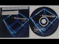 Transister - Head (Hula Remix) | 1998