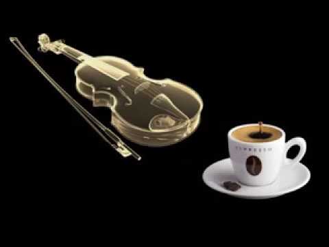 وردة الجزائرية ليل يا ليالى جودة عاليه