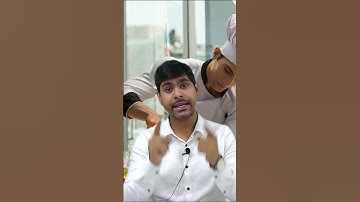 IHM MUMBAI - Score / Rank Required #youtubeshorts #shorts