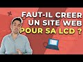 Site web pour votre location  bonne ou mauvaise ide 