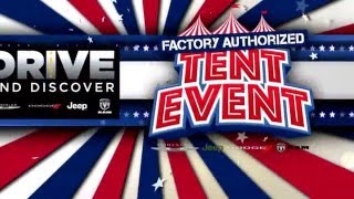 Find Your Best Deals In Vegas - Chrysler Jeep Dodge Ram