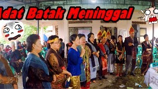 Lagu Batak Untuk Ibu - MP3 Lagu Bagus