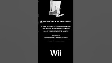 Console Startups That Defined a Generation