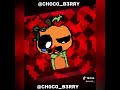 -Gourdy! Speak up!! - (OG: @IE4TS0AP :3) /Give ib if u wanna use it! / -#capcut #edit -