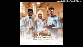 Vinchenzo ft Towela Kaira & Chef 187 – The Winner Niku Church