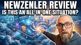 The most in-depth NewZenler Review