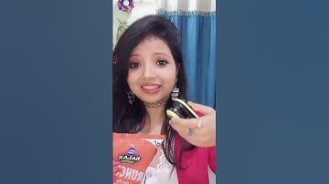 awsome sealer@Seznik #collab #collaboration #ytshorts #ytshortsindia #shortvideo #shorts