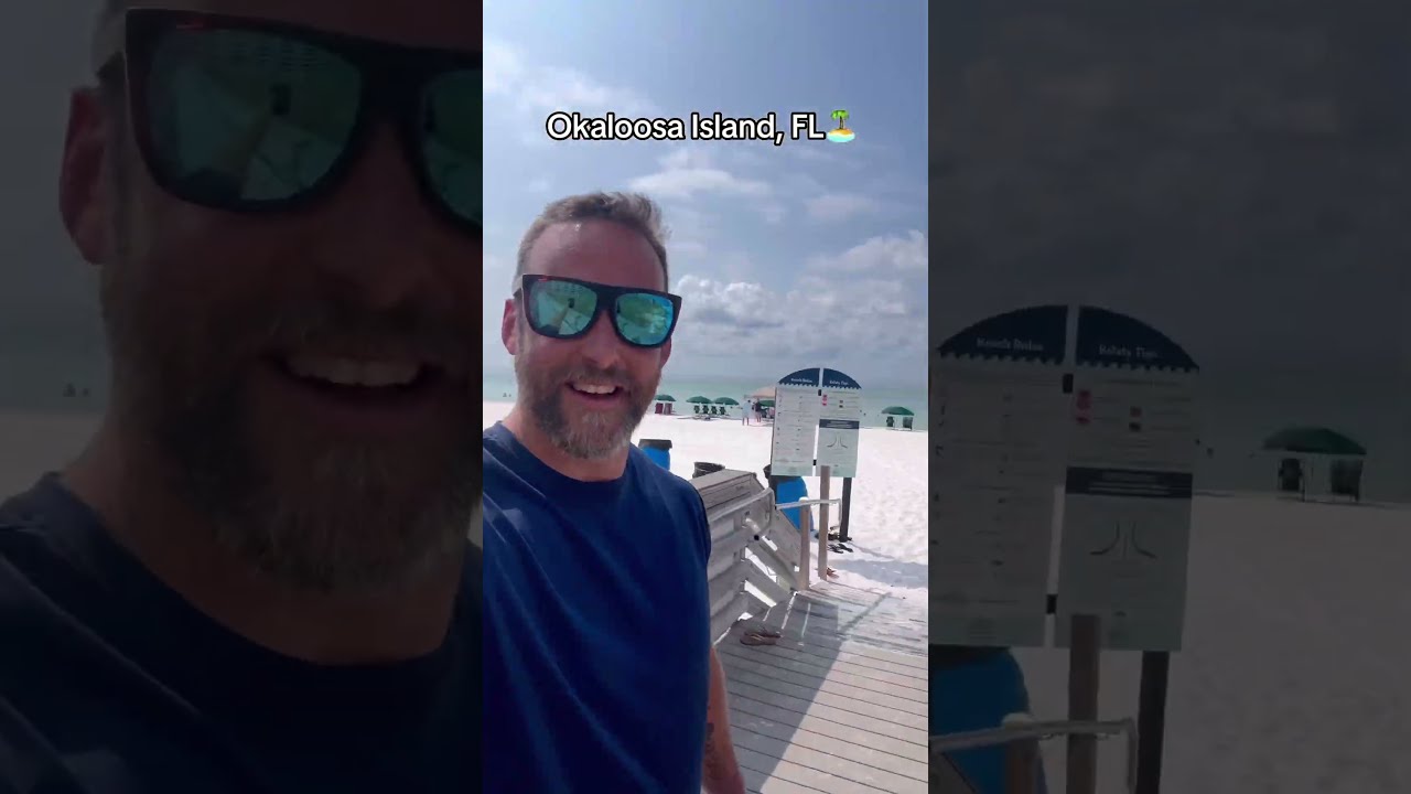 When You Take Your Pool Loving Kid To The Beach Shorts Beachvibes