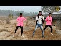Saraswati pujai urmar melai dance adg official apurba dance 2024