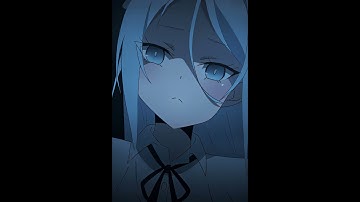Sylpha Langlis - The Deadly Maid | Seventh Prince Anime Edit | DEATHPIXIE - KAWASAKI Remix |#sylpha
