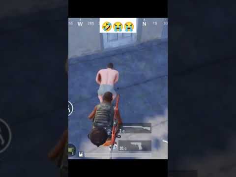 Victor Sesad 😭🤣 #pubg #gaming #pubgm #pubgmobile #funny #pubgindia #pubgindonesia #viral #lol #pubg