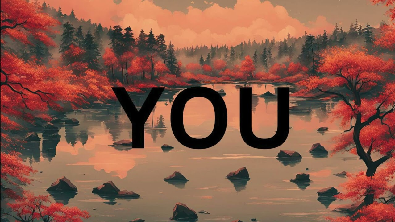 [FREE] Ivan B Sample Type Beat "YOU"