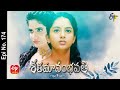 Shatamanam Bhavati | 27th October 2021 | Full Episode No 174 | ETV Telugu