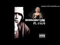 Eminem Ft Dido Stan Extended 2000 Eminem Ft Dido Stan Extended 2000