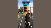 СМЕШНАЯ ЯРОСТЬ!!!