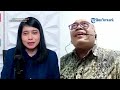 Masturbasi Bikin Lemah Syahwat? Dokter Jelaskan Fakta Sebenarnya!