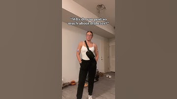 You Can Never Have Too Many Diabuddies! #expressionmed #dexcomg6 #omnipod #type1diabetes #cgm #t1d