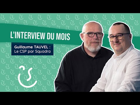 Notre expert licences