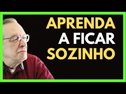 APRENDA A FICAR