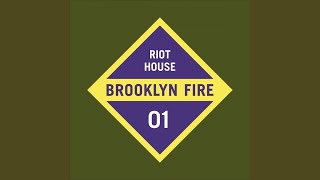 Shut It Down Original Mix