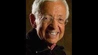 solución de diabetes del Dr. bernstein youtube