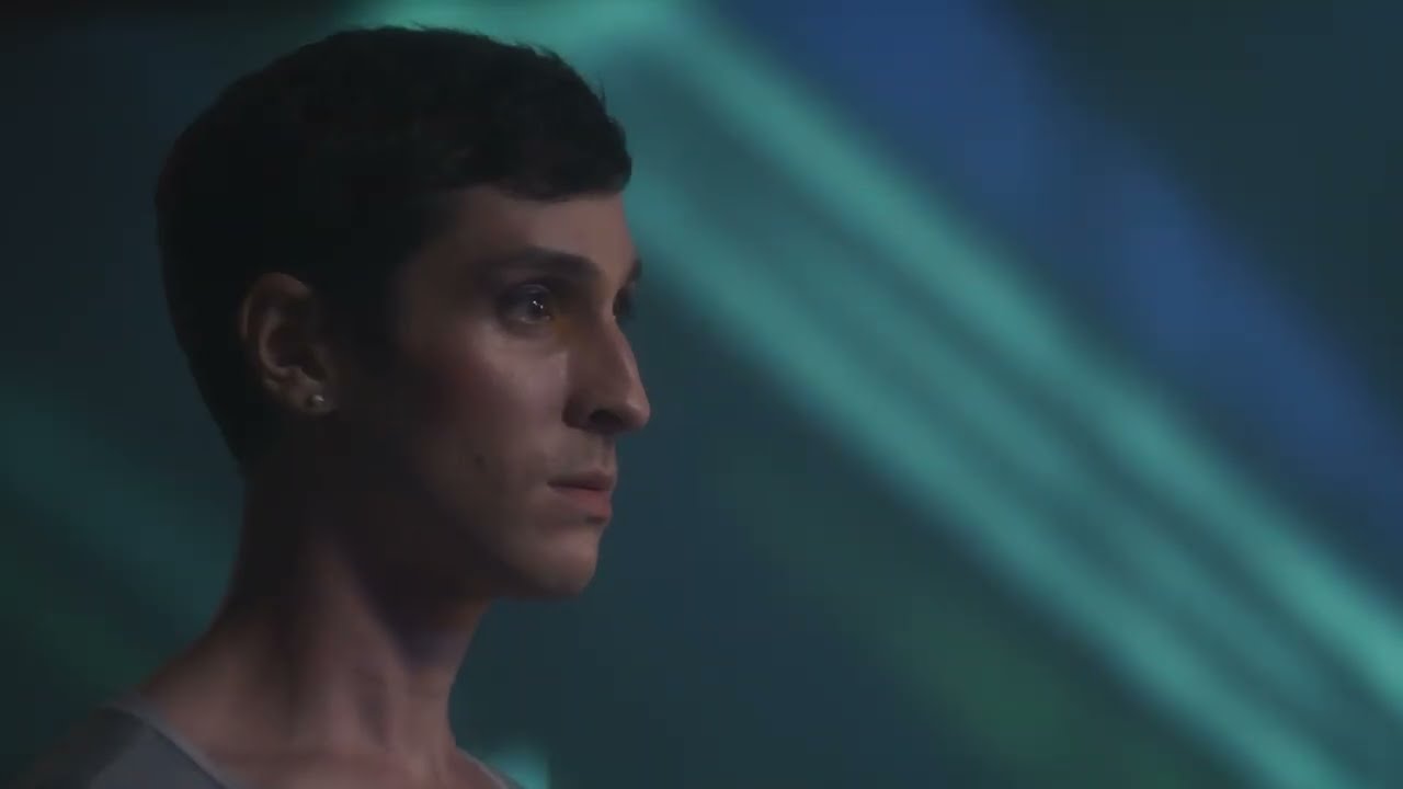THE INVITE trailer