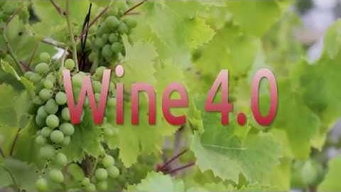 How to install Wine 4.0 on Ubuntu 18.04