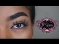 Top Echelon MINK LASH HAUL