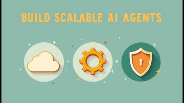 Master the M365 Agent SDK: Build Scalable AI Agents Today