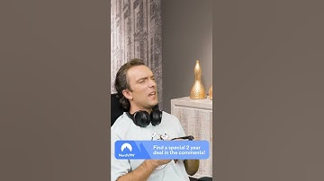 He’s going to work in consulting when he grows up #shorts