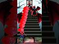 Spider Man vs Jin 👹 | Ludo Battle | #shorts #spiderman #bhoot #cartoon #ytshorts