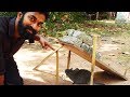 എലിക്ക് ഇഷ്ടപെട്ട എലിക്കെണി |Mouse Trap |