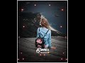 Mujhe khone ke baad ik din status || Whatsapp status || Video status || Love status