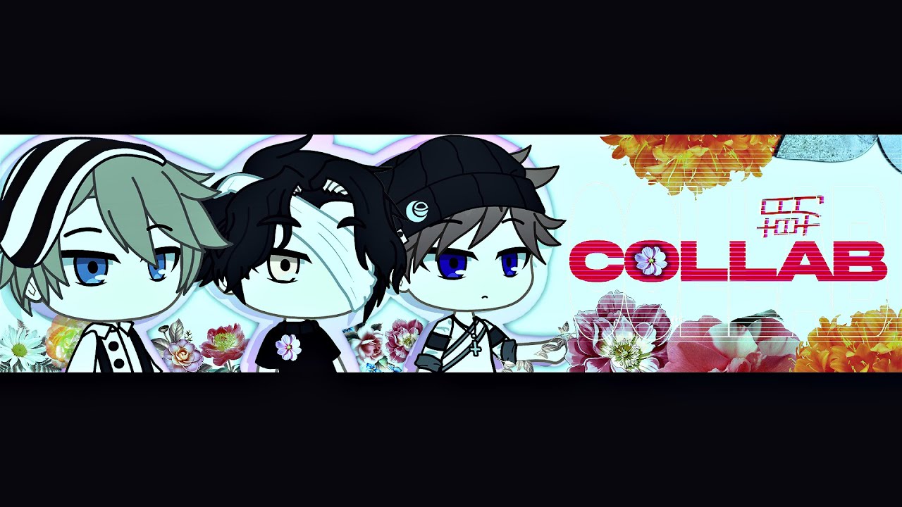 Nothing Meme | Gacha Club | Collab - Collab with Adxni and Shxlter go sub :
Adxni:https://www.youtube.com/channel/UCzTf...
Shxlter:https://www.youtube.com/c/shxlterr