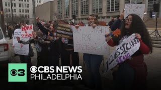 Celebrity 2 Philadelphia schools spared from closing in district's latest proposal Profile