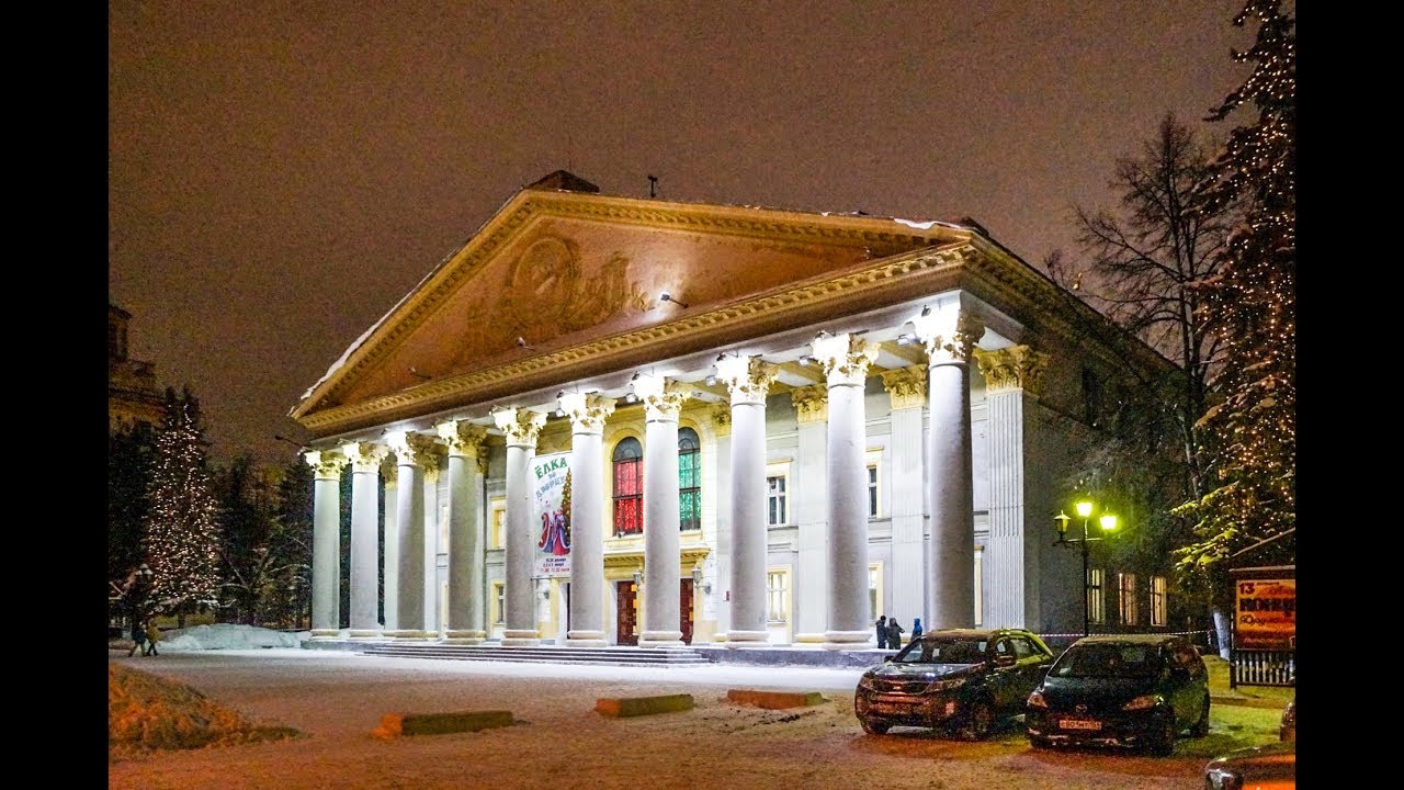 Киа на богданке белгород