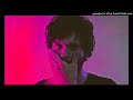 Apparat - Heroist ( Space State Version )