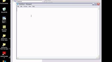 How To Edit Your R4 Cheats (The Easy Way)