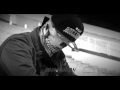 ТОП 10 РУССКИХ РЭПЕРОВ TOP 10 RUSSIAN RAPPERS