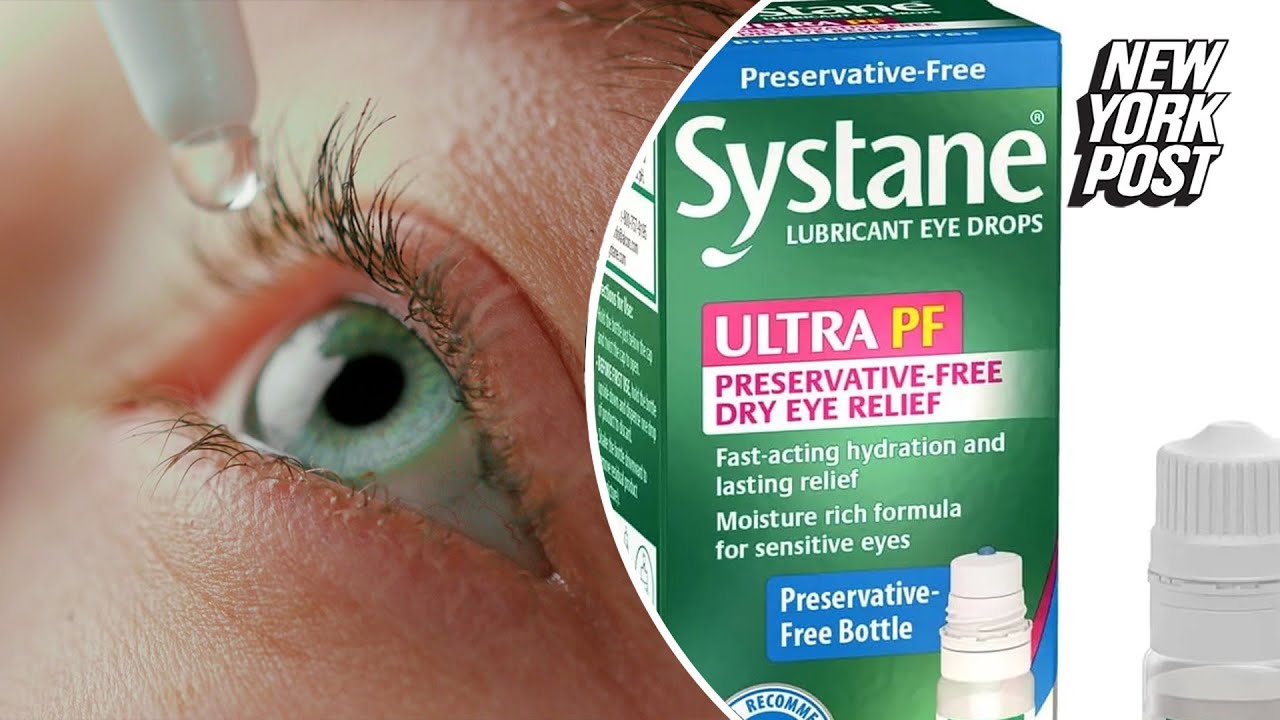 major-eye-drops-brand-being-recalled-due-to-fungal-contamination-youtube